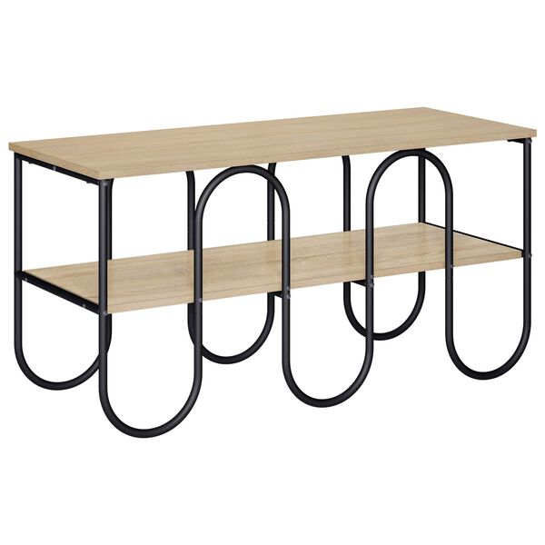 Viser produktbillede 1 af 6