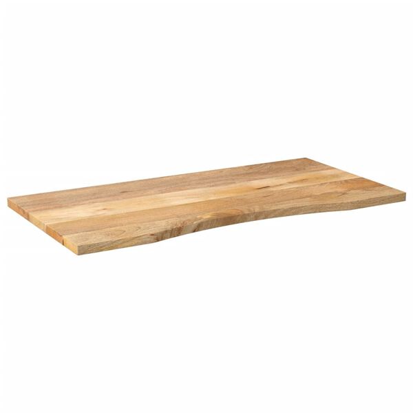 Viser produktbillede 2 af 8