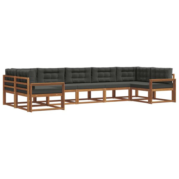 Viser produktbillede 1 af 10