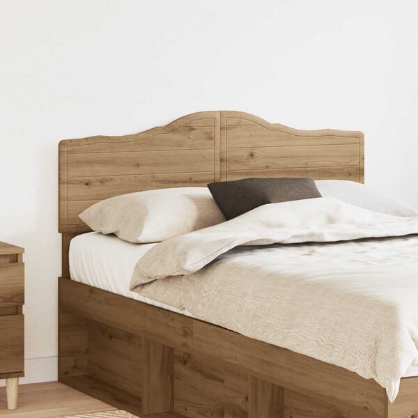 Viser produktbillede 2 af 11