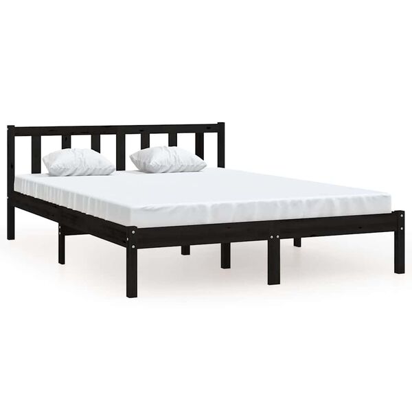 Viser produktbillede 2 af 9