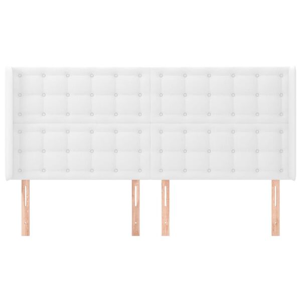 Viser produktbillede 3 af 9