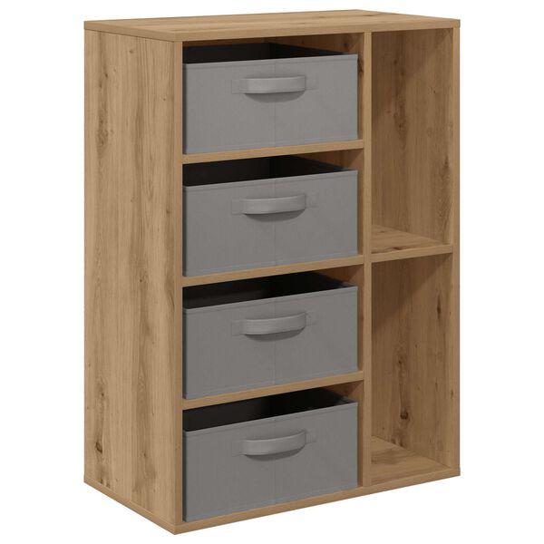 Viser produktbillede 1 af 15