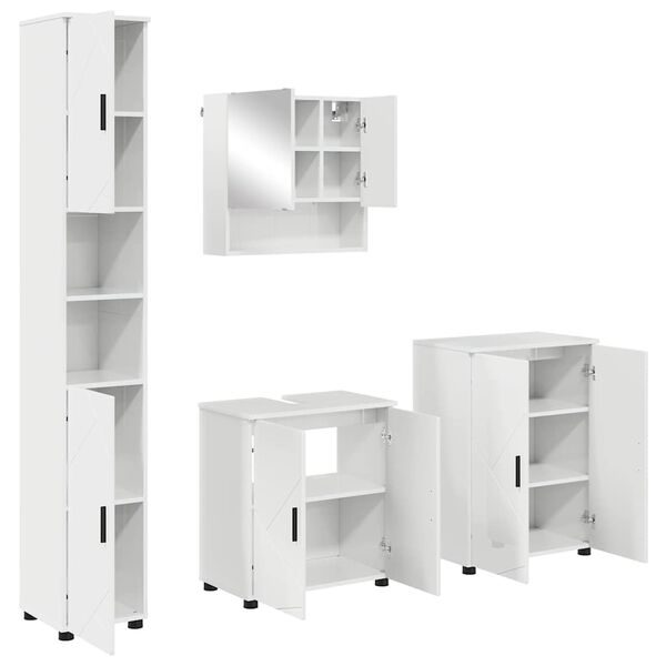 Viser produktbillede 1 af 20