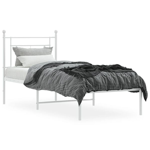 Viser produktbillede 3 af 11