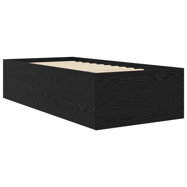 Viser produktbillede 3 af 9