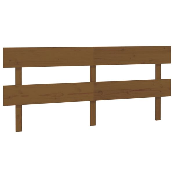 Viser produktbillede 1 af 6