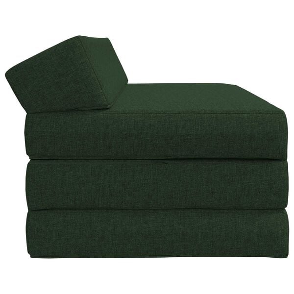 Viser produktbillede 3 af 9