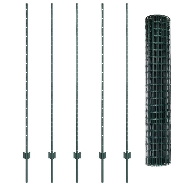 Viser produktbillede 4 af 12
