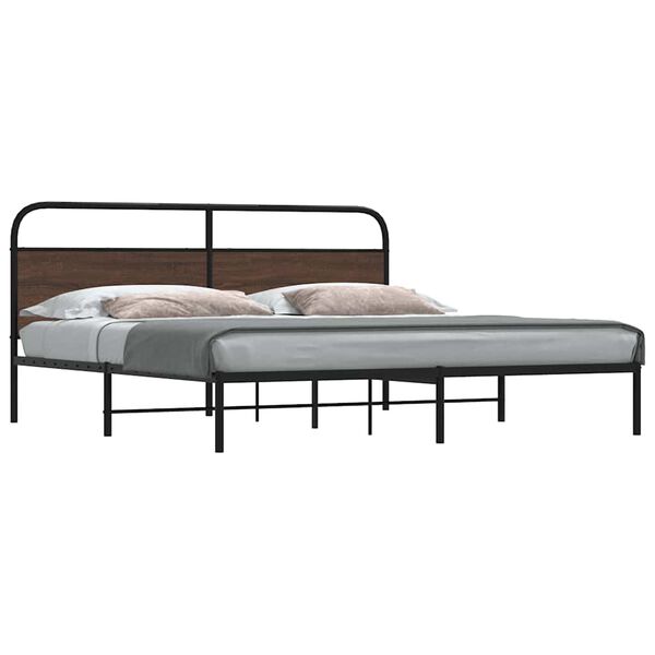 Viser produktbillede 2 af 9
