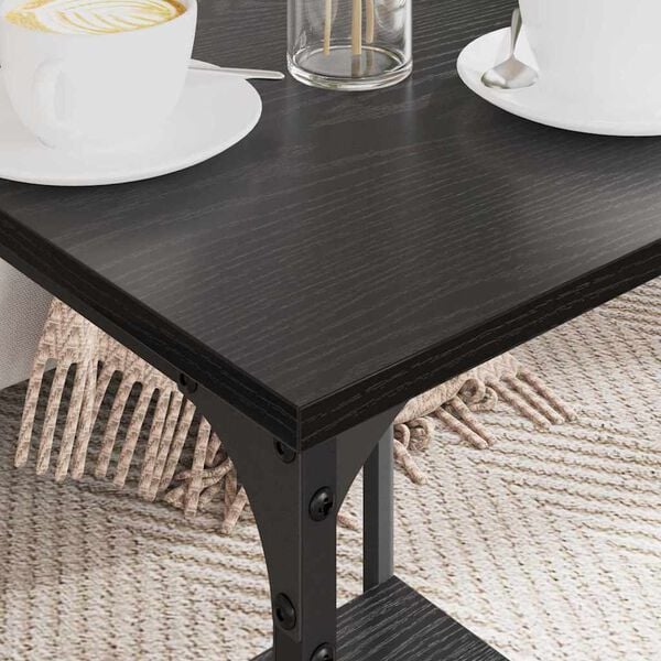 Viser produktbillede 4 af 12