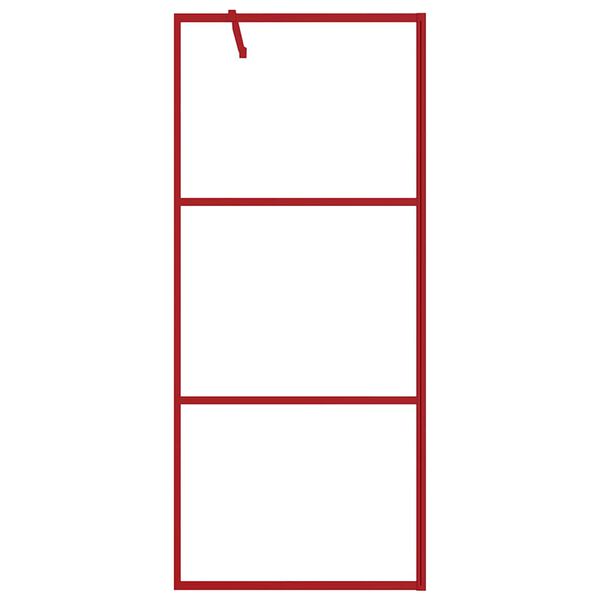 Viser produktbillede 3 af 7
