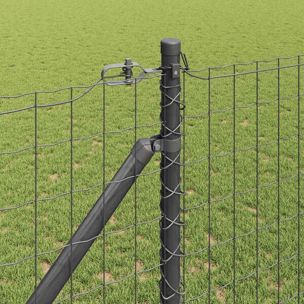 Viser produktbillede 4 af 17