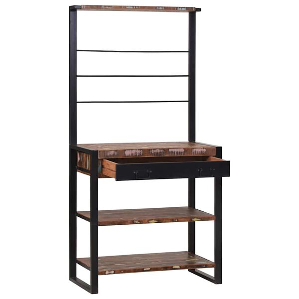 Viser produktbillede 2 af 13