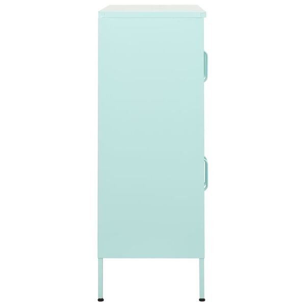 Viser produktbillede 4 af 10