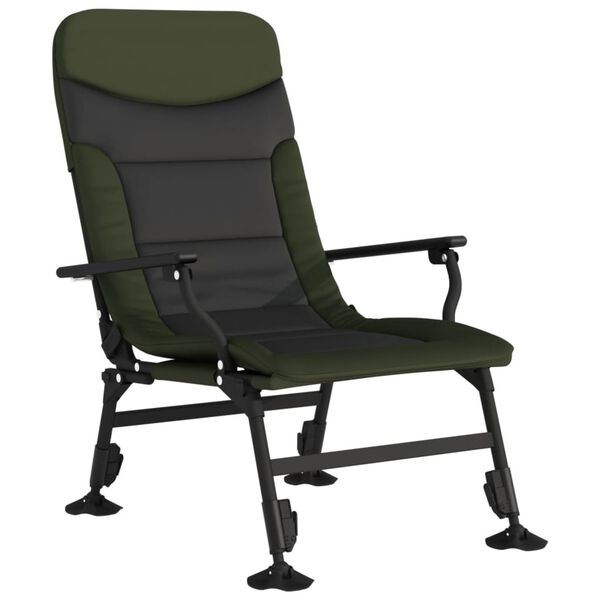 Viser produktbillede 1 af 12