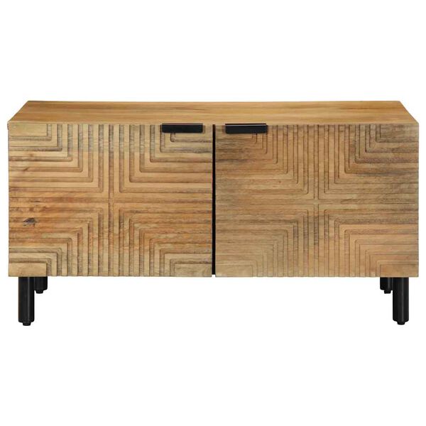 Viser produktbillede 2 af 11