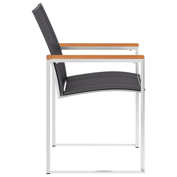 Viser produktbillede 4 af 8