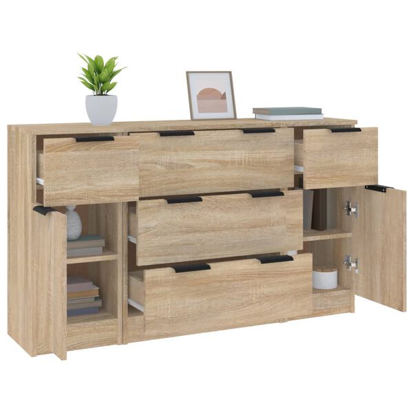 Viser produktbillede 4 af 8