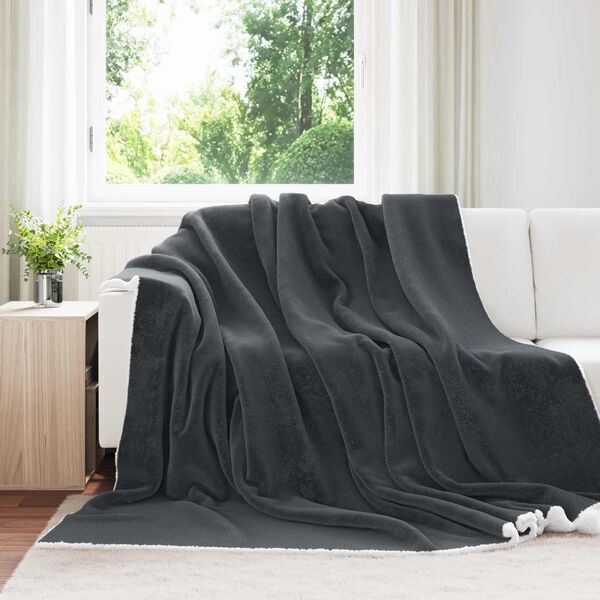 Viser produktbillede 2 af 9