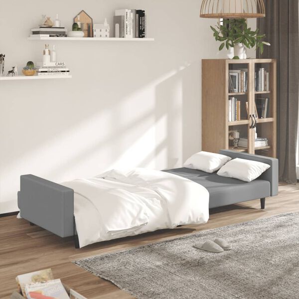 Viser produktbillede 3 af 11