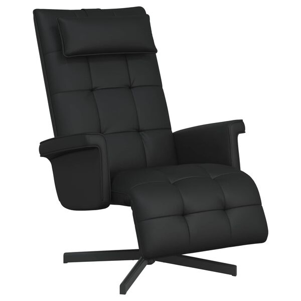 Viser produktbillede 1 af 11