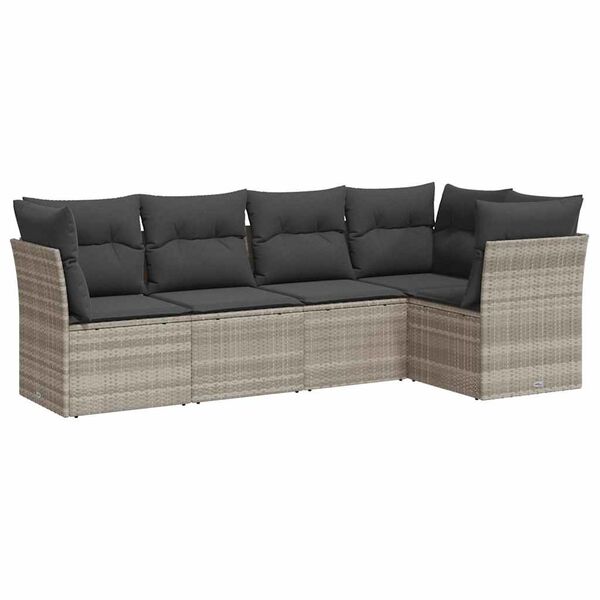 Viser produktbillede 1 af 12