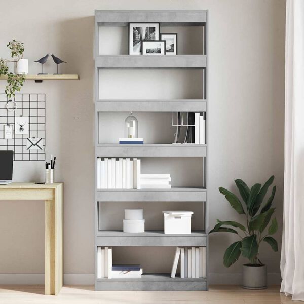 Viser produktbillede 4 af 11