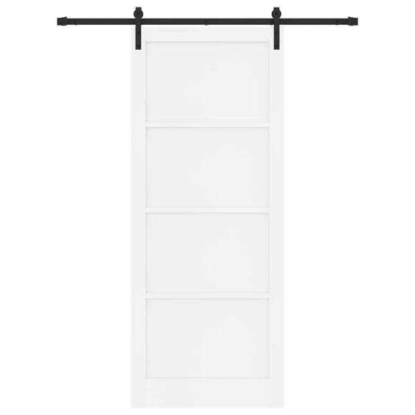 Viser produktbillede 4 af 11