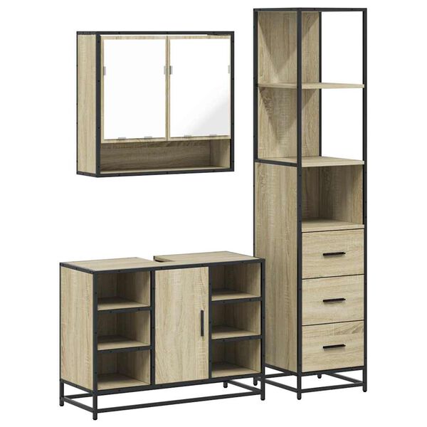 Viser produktbillede 1 af 12