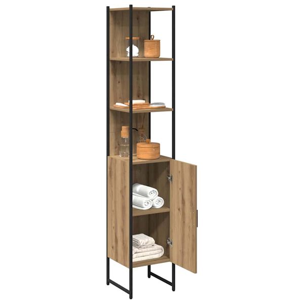 Viser produktbillede 3 af 13