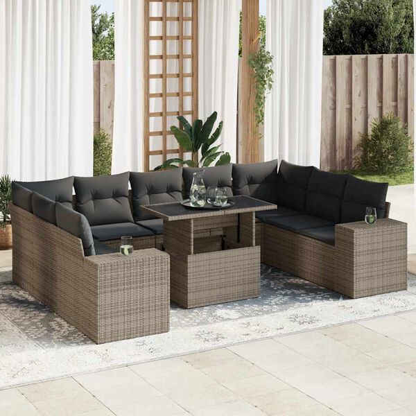 Viser produktbillede 2 af 20