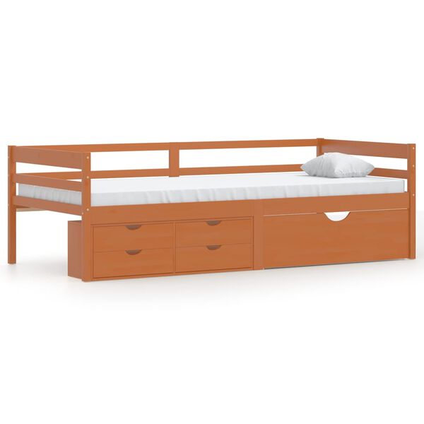 Viser produktbillede 1 af 10