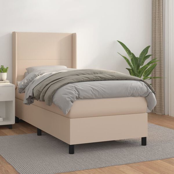 Viser produktbillede 2 af 12