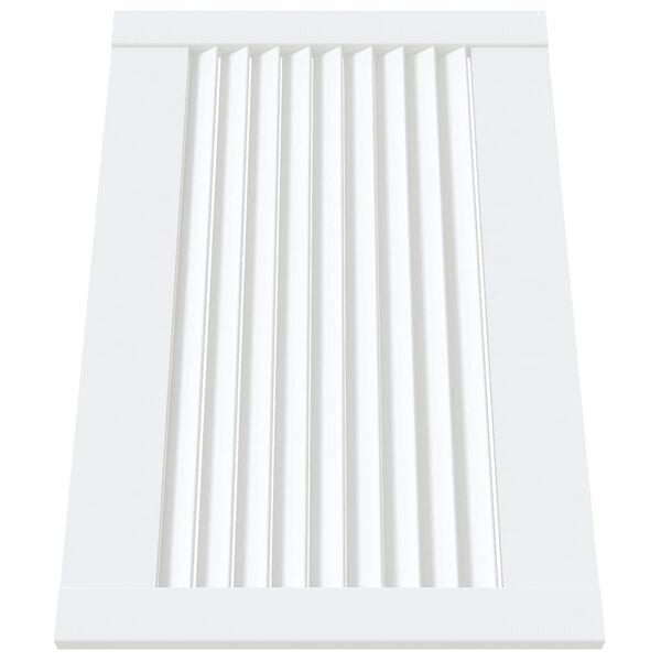 Viser produktbillede 3 af 6