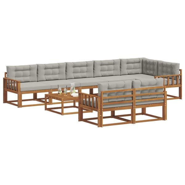 Viser produktbillede 3 af 12