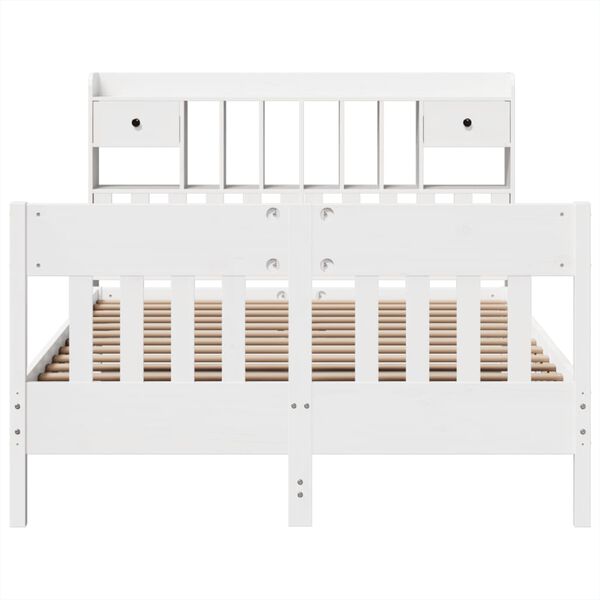 Viser produktbillede 4 af 11