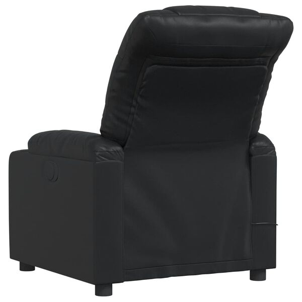 Viser produktbillede 4 af 12