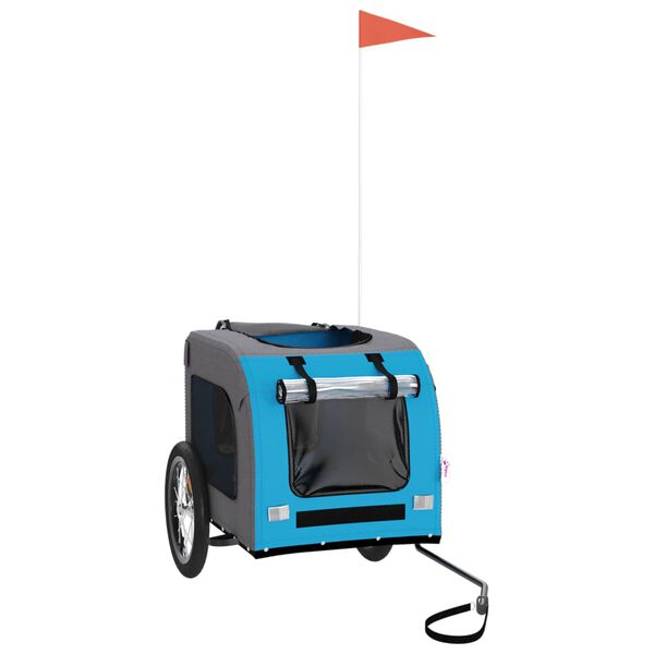 Viser produktbillede 3 af 13