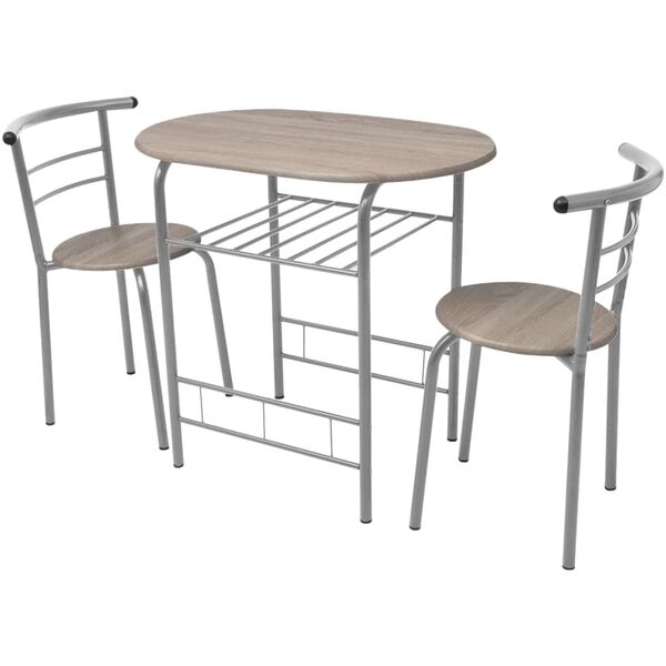 Viser produktbillede 2 af 9
