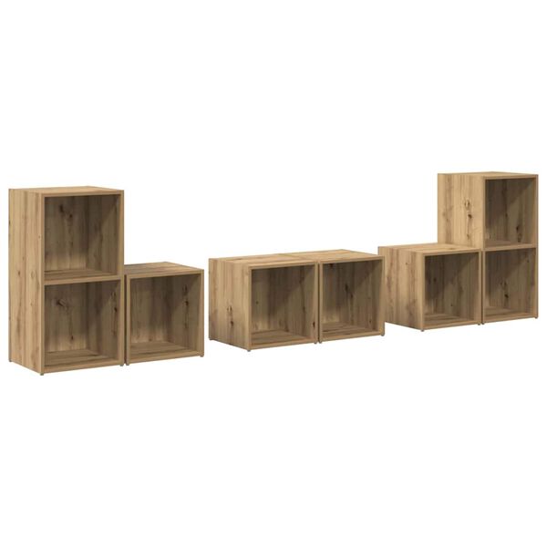 Viser produktbillede 1 af 11