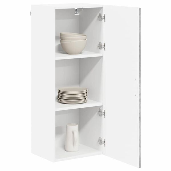 Viser produktbillede 3 af 13