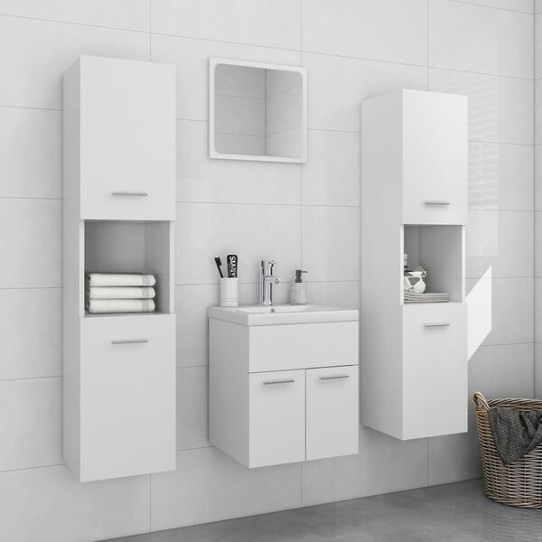 Viser produktbillede 2 af 15
