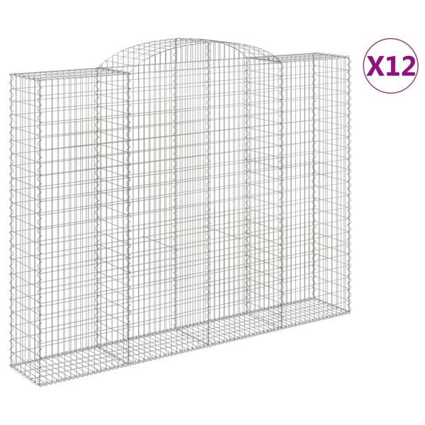 Viser produktbillede 1 af 6