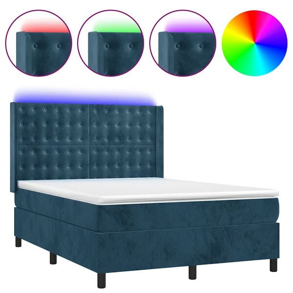 Viser produktbillede 1 af 17