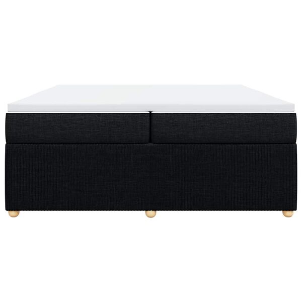 Viser produktbillede 4 af 12