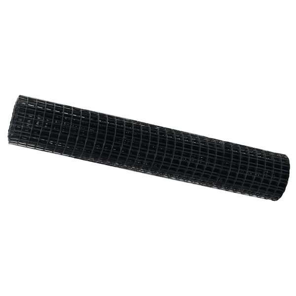Viser produktbillede 1 af 9
