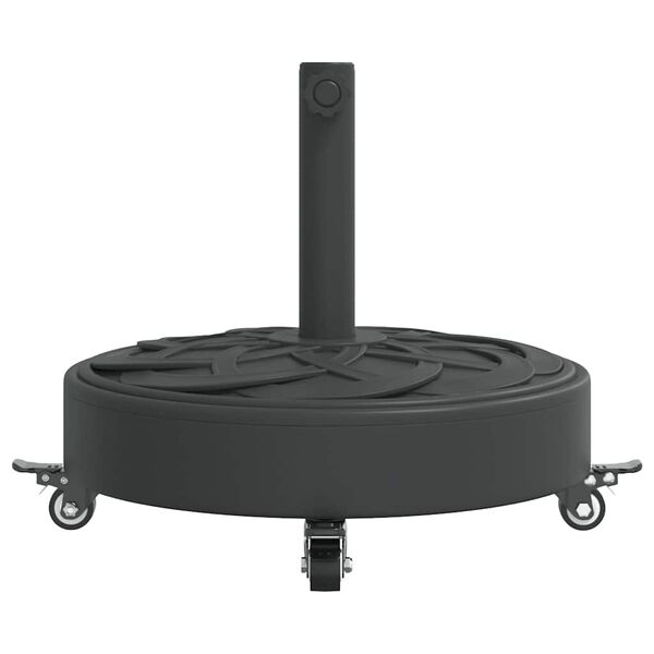 Viser produktbillede 4 af 8