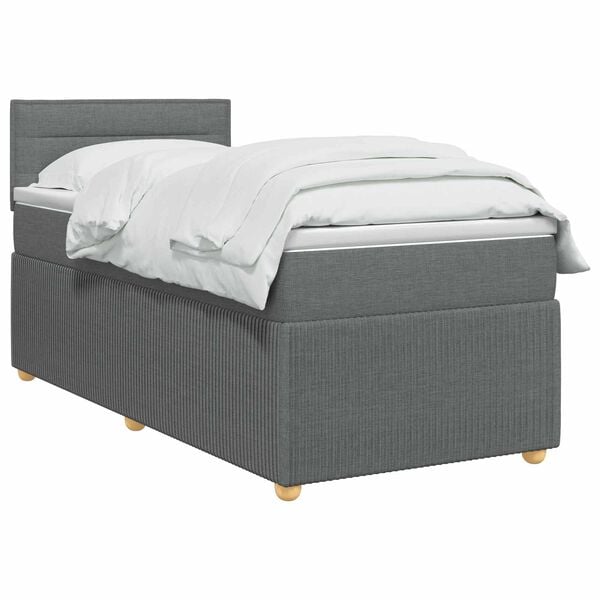 Viser produktbillede 3 af 11