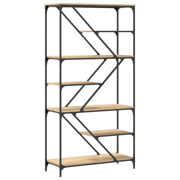 Viser produktbillede 4 af 10